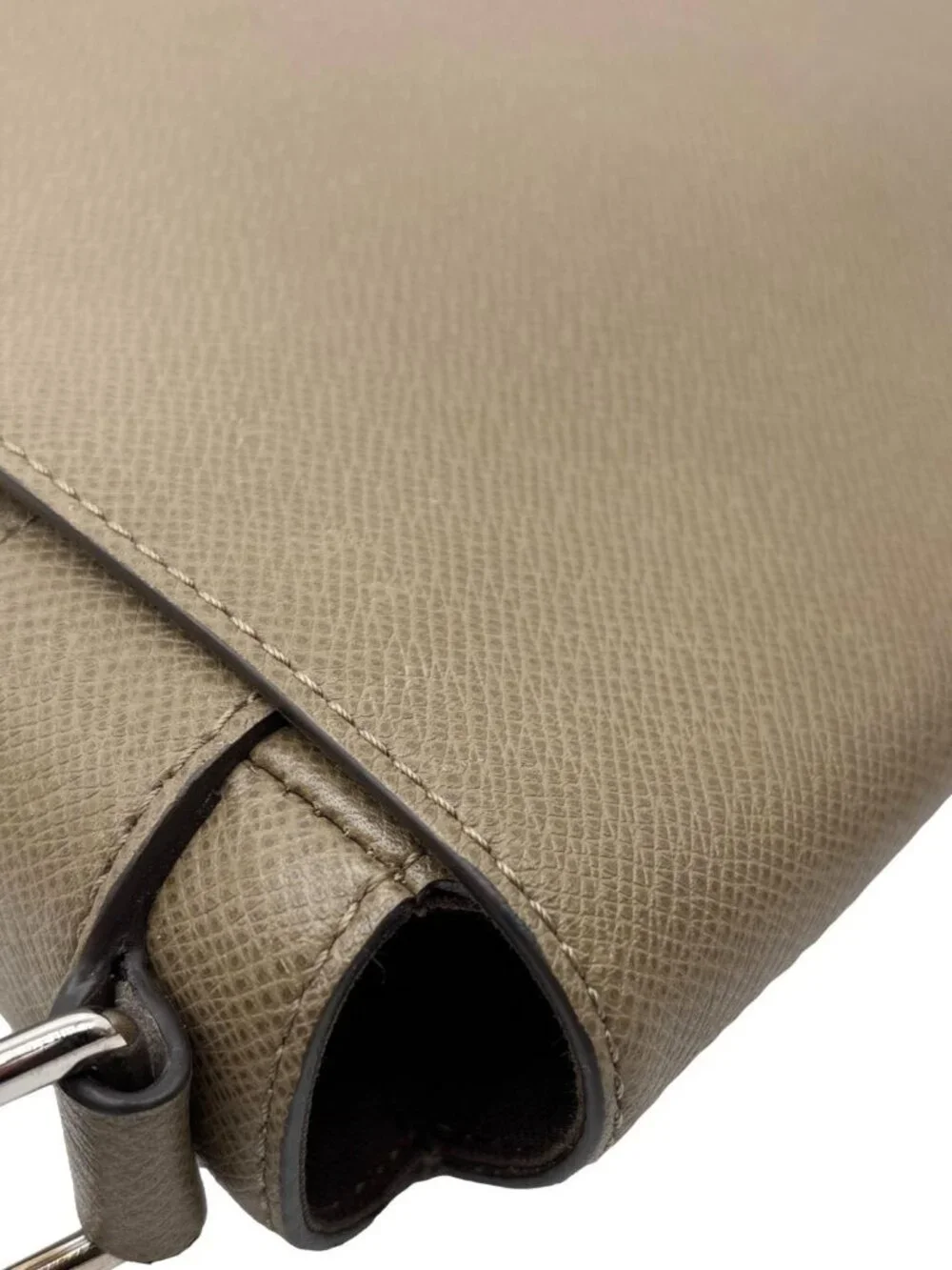 Louis Vuitton item details